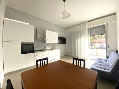 Foto Appartamento a Cervia Milano Marittima con 4 locali in affitto