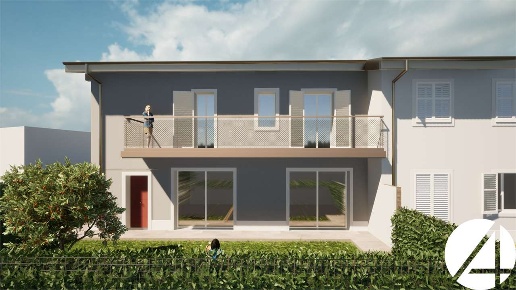 immagine annuncio 1 di 9