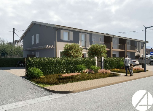 immagine annuncio 2 di 9