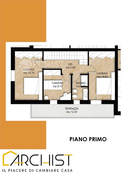 immagine annuncio 4 di 9