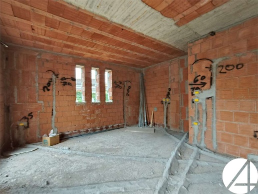 immagine annuncio 5 di 9