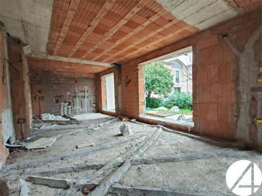 immagine annuncio 7 di 9