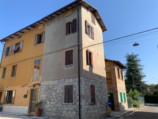 immagine annuncio 1 di 13