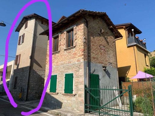 immagine annuncio 2 di 13