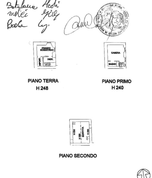 immagine annuncio 12 di 13