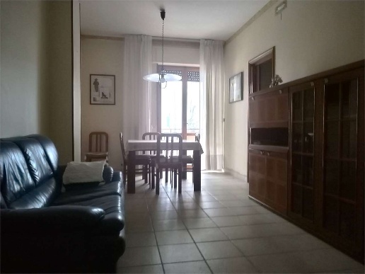 immagine annuncio 3 di 8