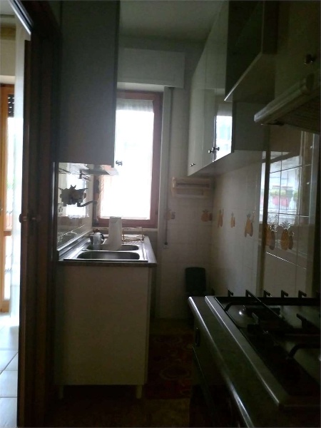 immagine annuncio 4 di 8