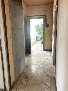 Foto Appartamento in Via Diano Calderina, Imperia Oneglia di 102 m²