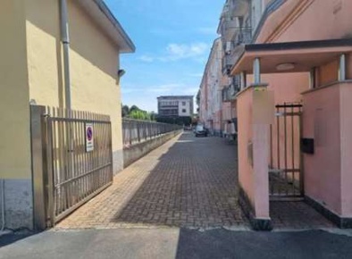 Foto Appartamento in Via Martesana, Sesto San Giovanni Cascina Gatti