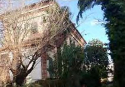 Foto Villa unifamiliare in Corso Vittorio Emanuele, Oglianico di 392 m²