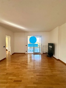 Foto Appartamento in Toscanini  2, Pesaro Villa San Martino di 86 m²