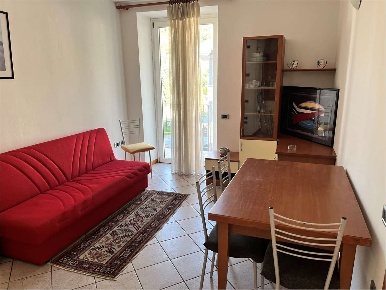 Foto Appartamento a Nago-Torbole di 120 m² con 4 locali in vendita