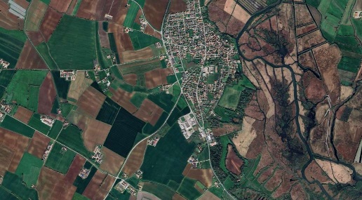 Foto Appartamento in Via Claudio Monteverdi, Rodigo di 87 m² con 4 locali