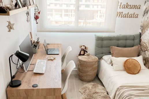 immagine annuncio 2 di 6