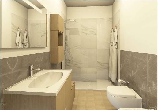 immagine annuncio 4 di 6