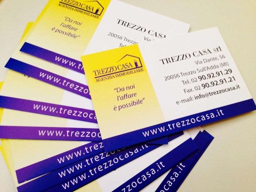 immagine annuncio 5 di 6