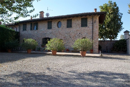 Foto Appartamento in Via Leonardi - Pittolo, Piacenza Pittolo di 150 m²