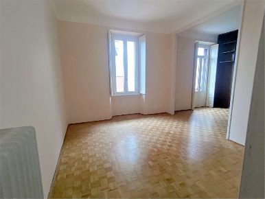 Foto Appartamento in Corso Milano, Vigevano di 145 m² con 3 locali