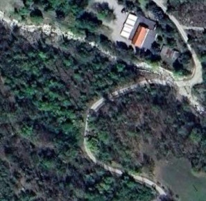 Foto Appartamento in Via La Vigna, Vezzano sul Crostolo Centro di 96 m²