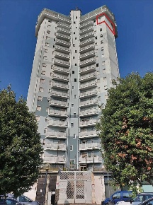 Foto Appartamento in Viale della Repubblica, Treviso Santa Bona Nuova