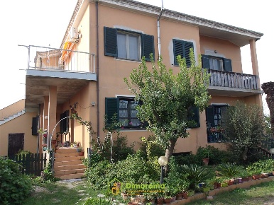 Foto Appartamento in Via Monte Grappa - Solanas  3, Cabras Solanas all'asta