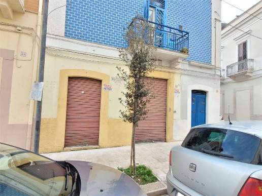 immagine annuncio 1 di 3