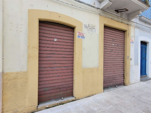 immagine annuncio 2 di 3