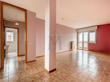 Foto Appartamento in VIA GANDHI 20, Reggio nell'Emilia Baragalla - Canalina