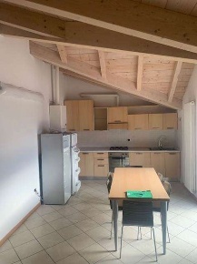 Foto Appartamento a Pomarolo di 85 m² con 3 locali in affitto