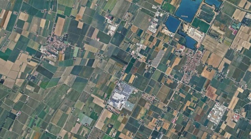 Foto Appartamento in Via Selice, Imola Sasso Morelli, Sesto Imolese