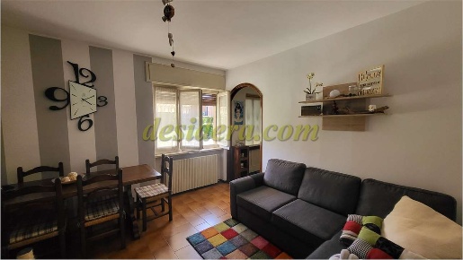 Foto Appartamento a Castelletto sopra Ticino di 66 m² con 2 locali