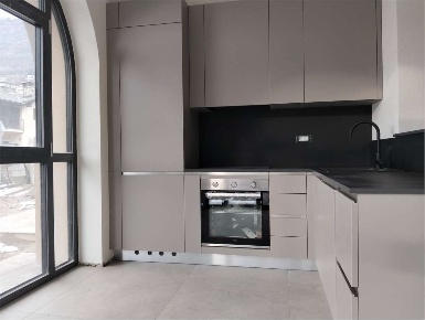 Foto Appartamento in fraz bas villair 16, Quart Villair Amerique di 95 m²