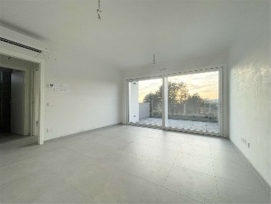 Foto Appartamento in Via Brughiere, Beregazzo con Figliaro di 70 m²