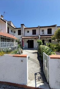 Foto Appartamento in Viale polonia, Comacchio Lido delle Nazioni di 79 m²