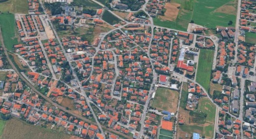 Foto Case indipendenti in Via San Giovanni di Dio, San Maurizio Canavese