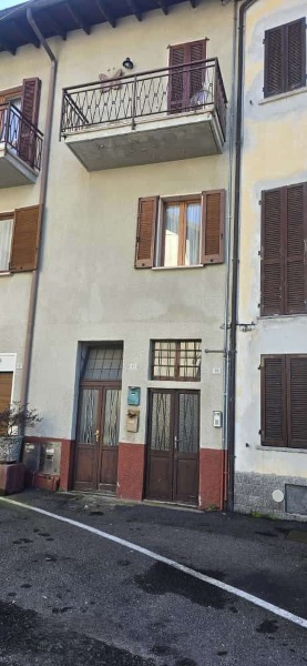 immagine annuncio 2 di 14