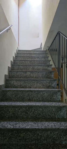 immagine annuncio 6 di 14