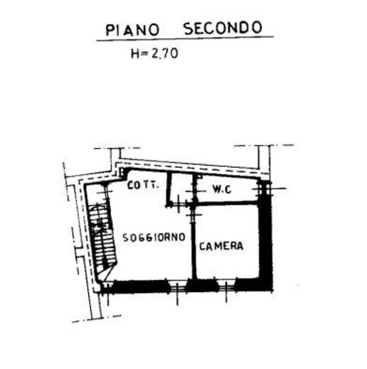immagine annuncio 12 di 14