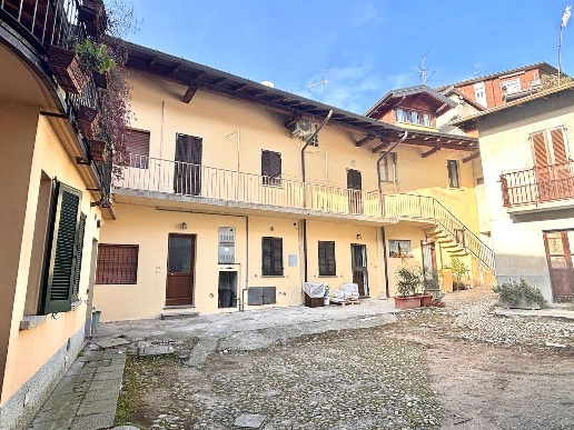 immagine annuncio 1 di 14