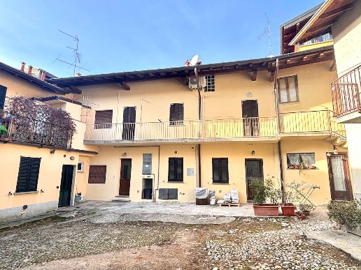 immagine annuncio 2 di 14