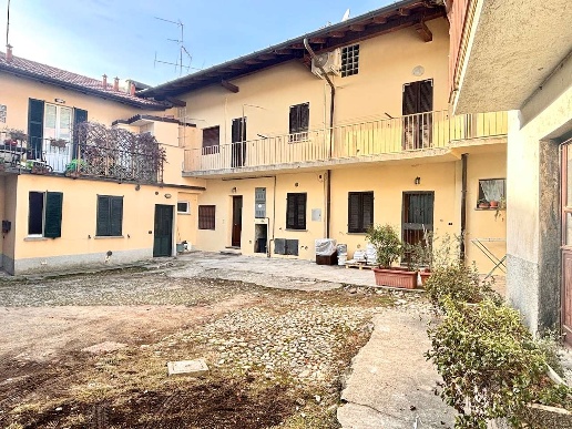 immagine annuncio 3 di 14