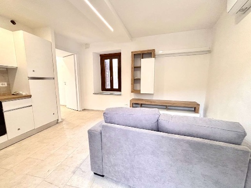 immagine annuncio 6 di 14