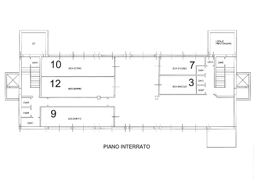 immagine annuncio 14 di 15