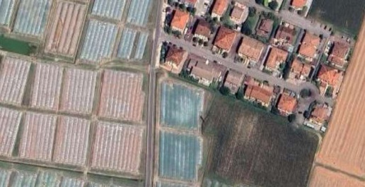 Foto Appartamento in Via Don Augusto Zini, San Felice sul Panaro Centro