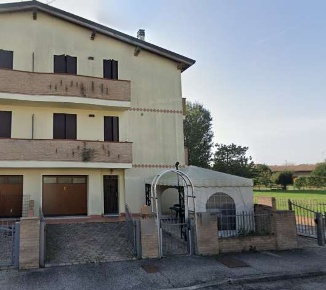 Foto Villa a schiera in Via Lelio basso, Argenta San Biagio di 117 m²