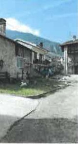 Foto Case indipendenti in Via Comba, Villar Focchiardo Baratte di 88 m²