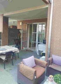 Foto Appartamento in Via Radici in Piano 139, Sassuolo Centro di 126 m²