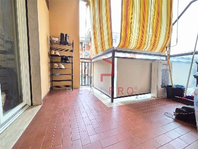 Foto Appartamento a Bolzano di 58 m² con 2 locali in vendita