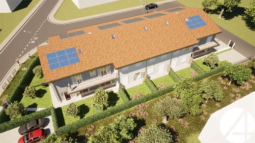 immagine annuncio 2 di 12