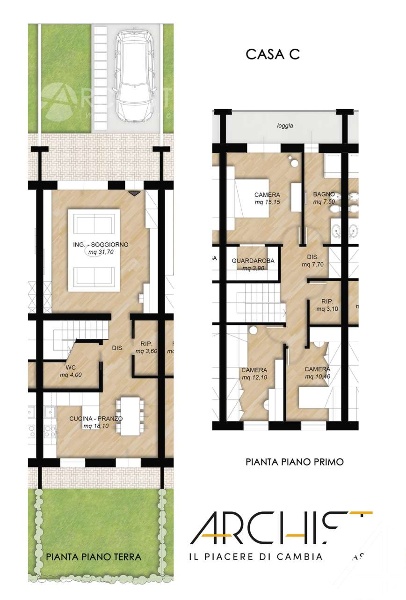 immagine annuncio 3 di 12